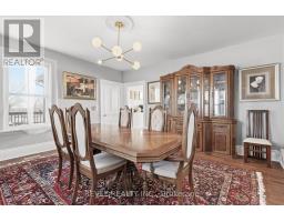 1804 STURGEON ROAD, Kawartha Lakes, Ontario