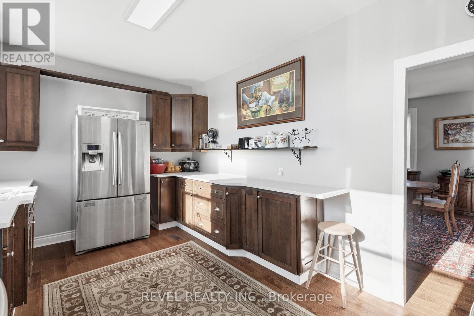 1804 Sturgeon Road, Kawartha Lakes, Ontario  K0M 1L0 - Photo 15 - X12994346