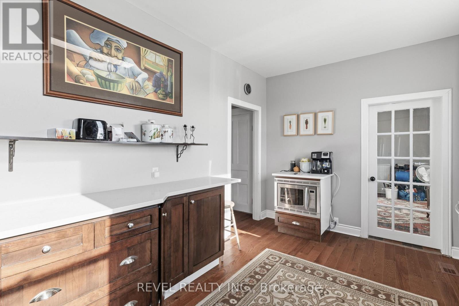 1804 Sturgeon Road, Kawartha Lakes, Ontario  K0M 1L0 - Photo 16 - X12994346