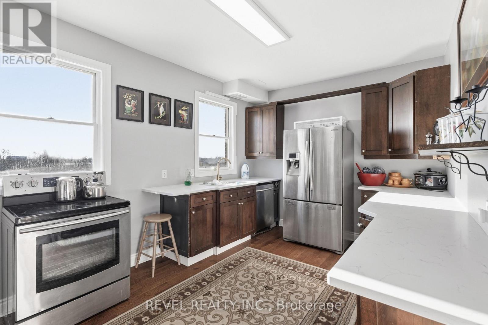 1804 Sturgeon Road, Kawartha Lakes, Ontario  K0M 1L0 - Photo 12 - X12994346