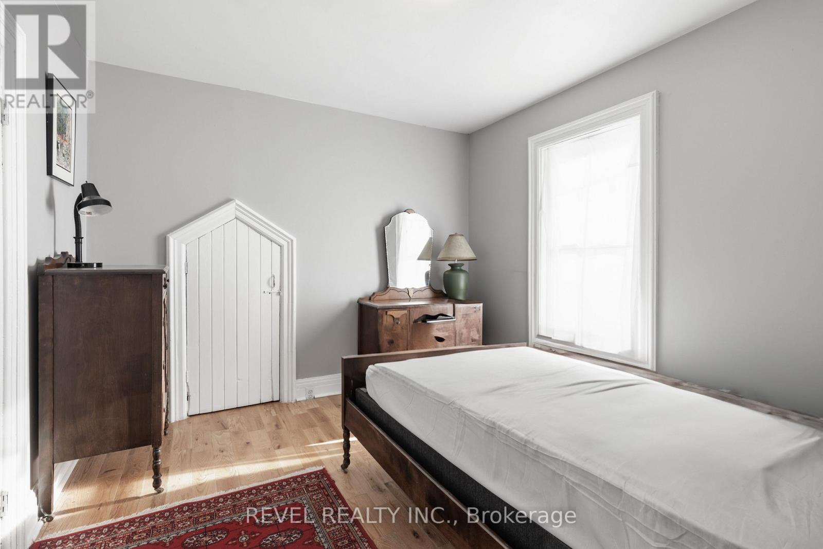 1804 Sturgeon Road, Kawartha Lakes, Ontario  K0M 1L0 - Photo 31 - X12994346