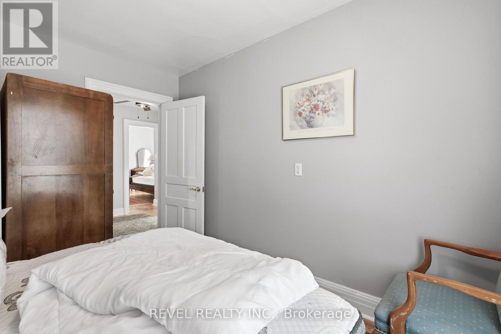1804 Sturgeon Road, Kawartha Lakes, Ontario  K0M 1L0 - Photo 27 - X12994346
