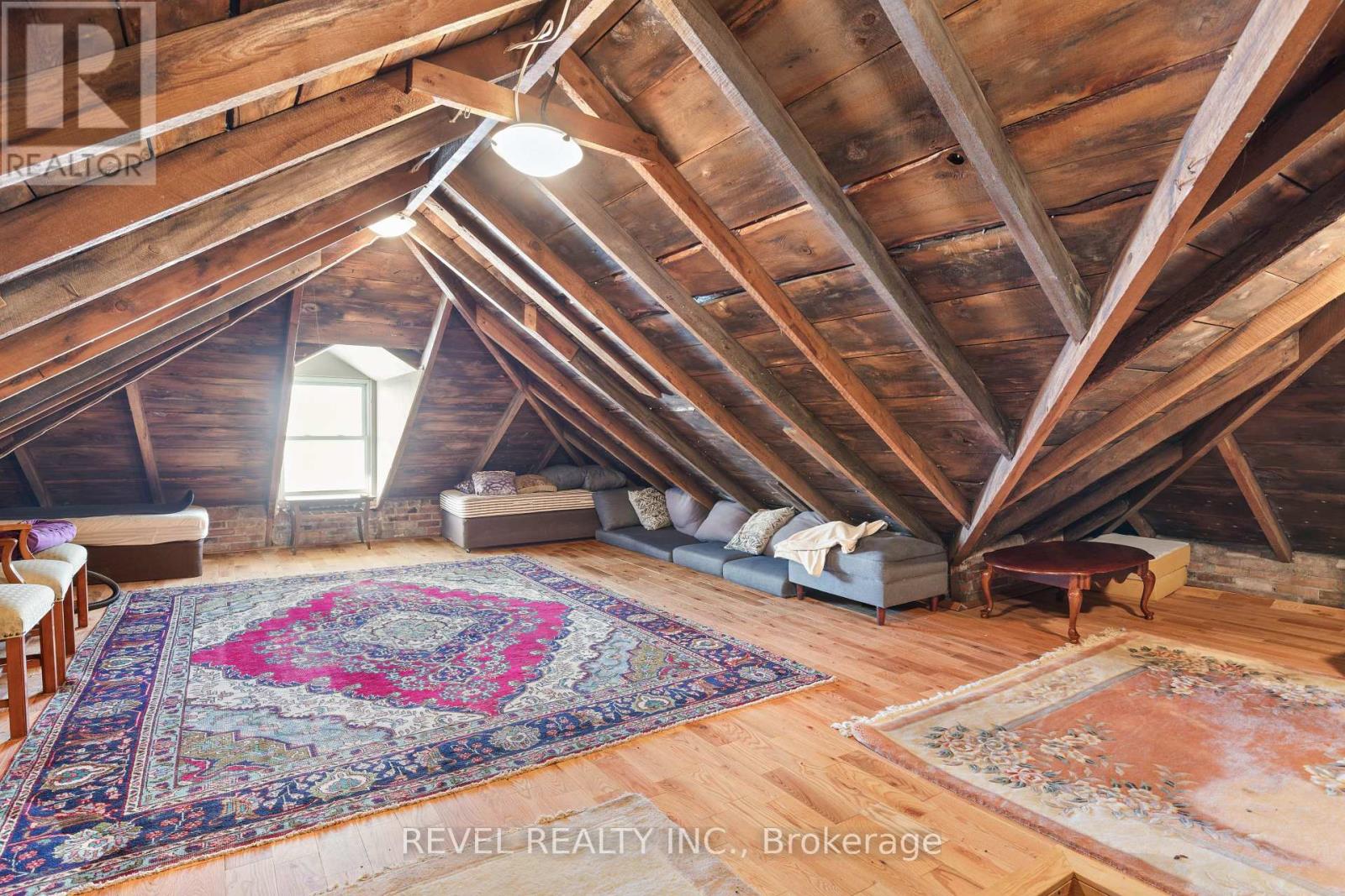 1804 Sturgeon Road, Kawartha Lakes, Ontario  K0M 1L0 - Photo 39 - X12994346