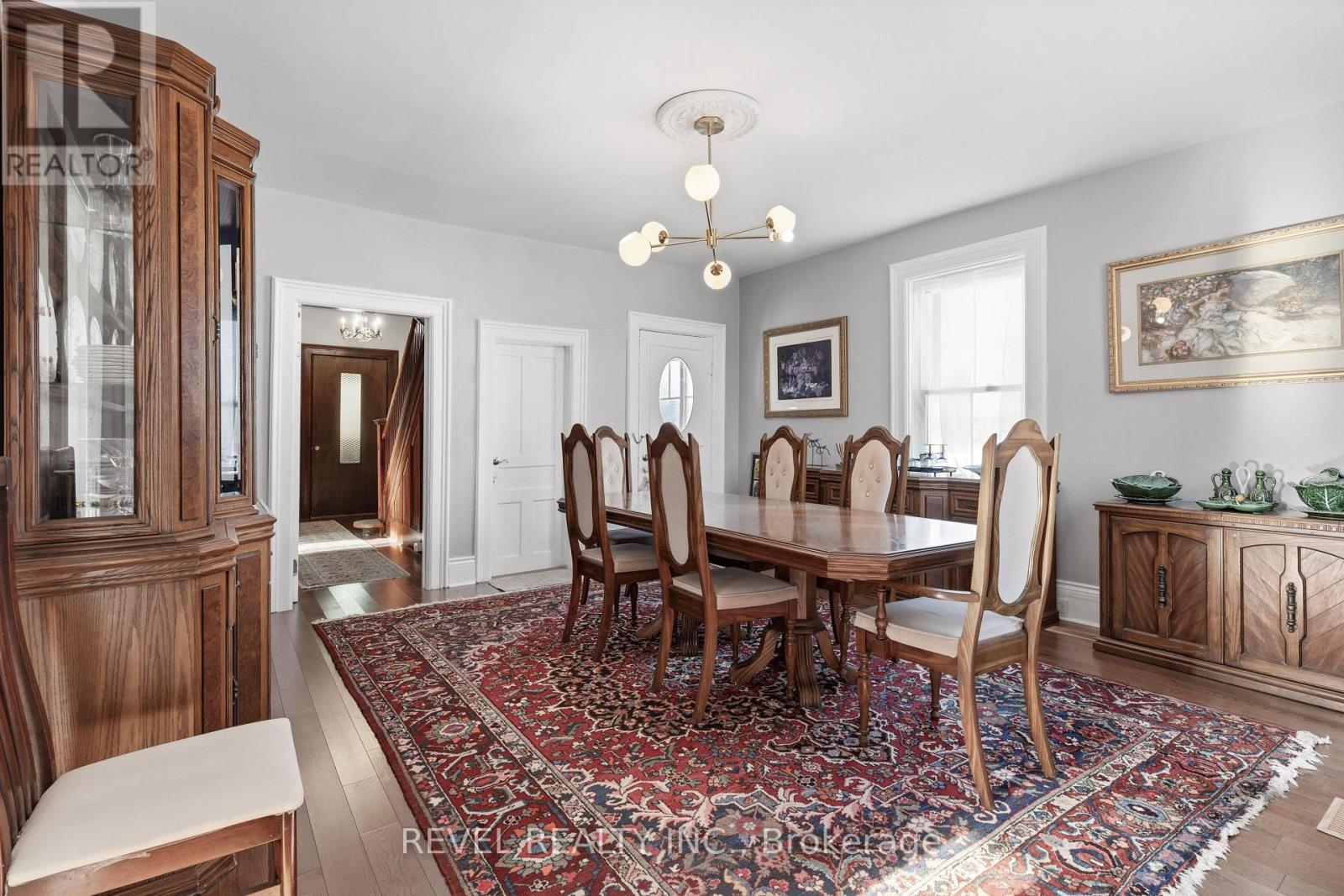 1804 Sturgeon Road, Kawartha Lakes, Ontario  K0M 1L0 - Photo 7 - X12994346