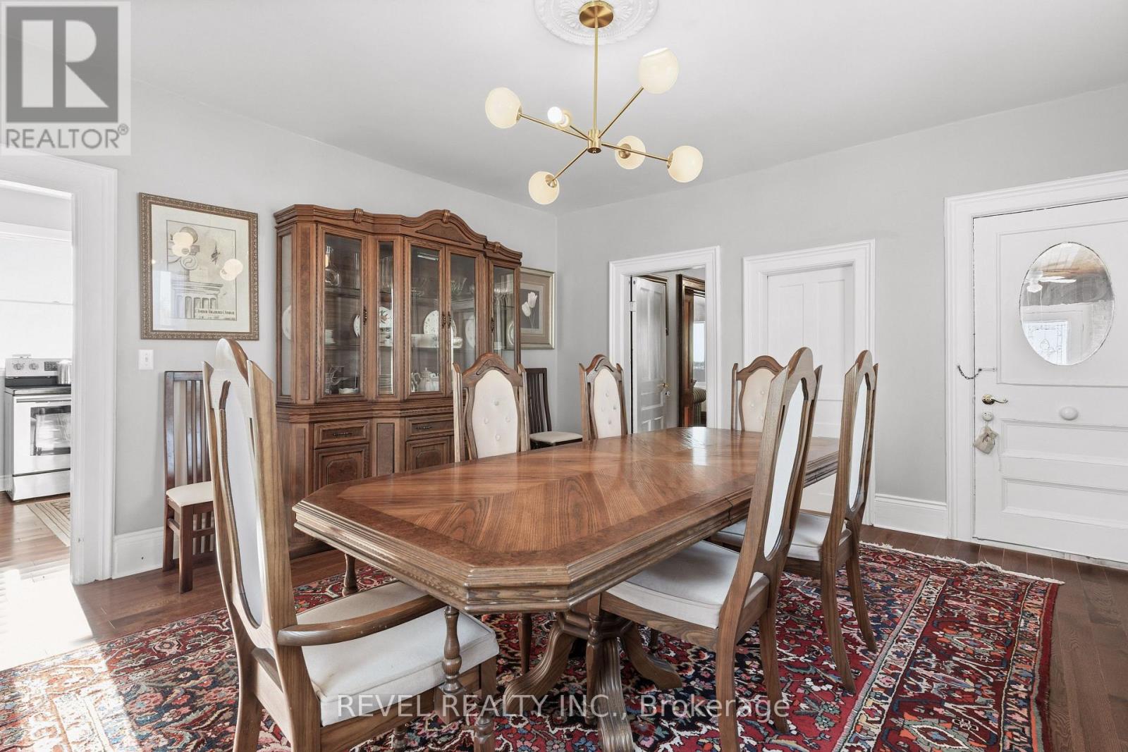 1804 Sturgeon Road, Kawartha Lakes, Ontario  K0M 1L0 - Photo 5 - X12994346