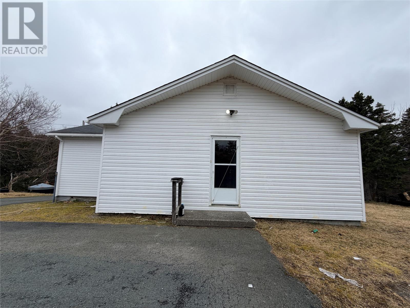 Photo 29