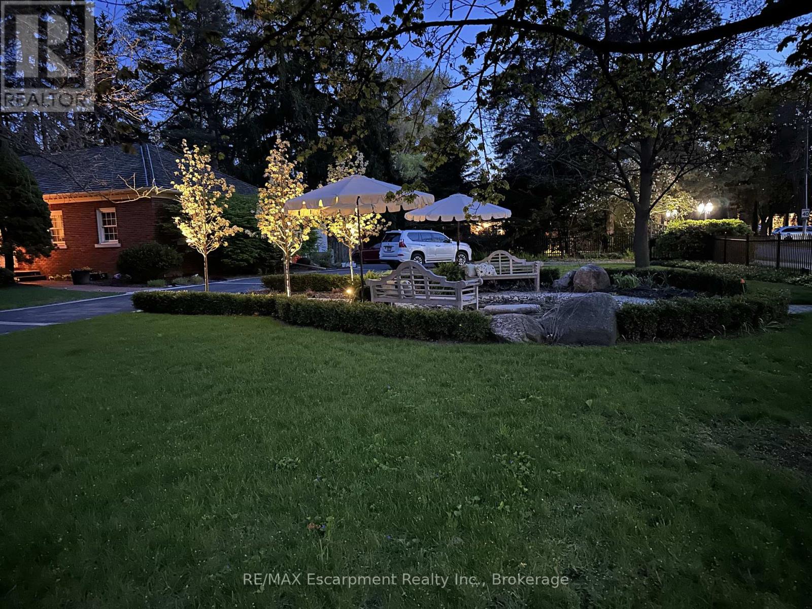 488 Macdonald Road, Oakville, Ontario  L6J 2B9 - Photo 18 - W13524820