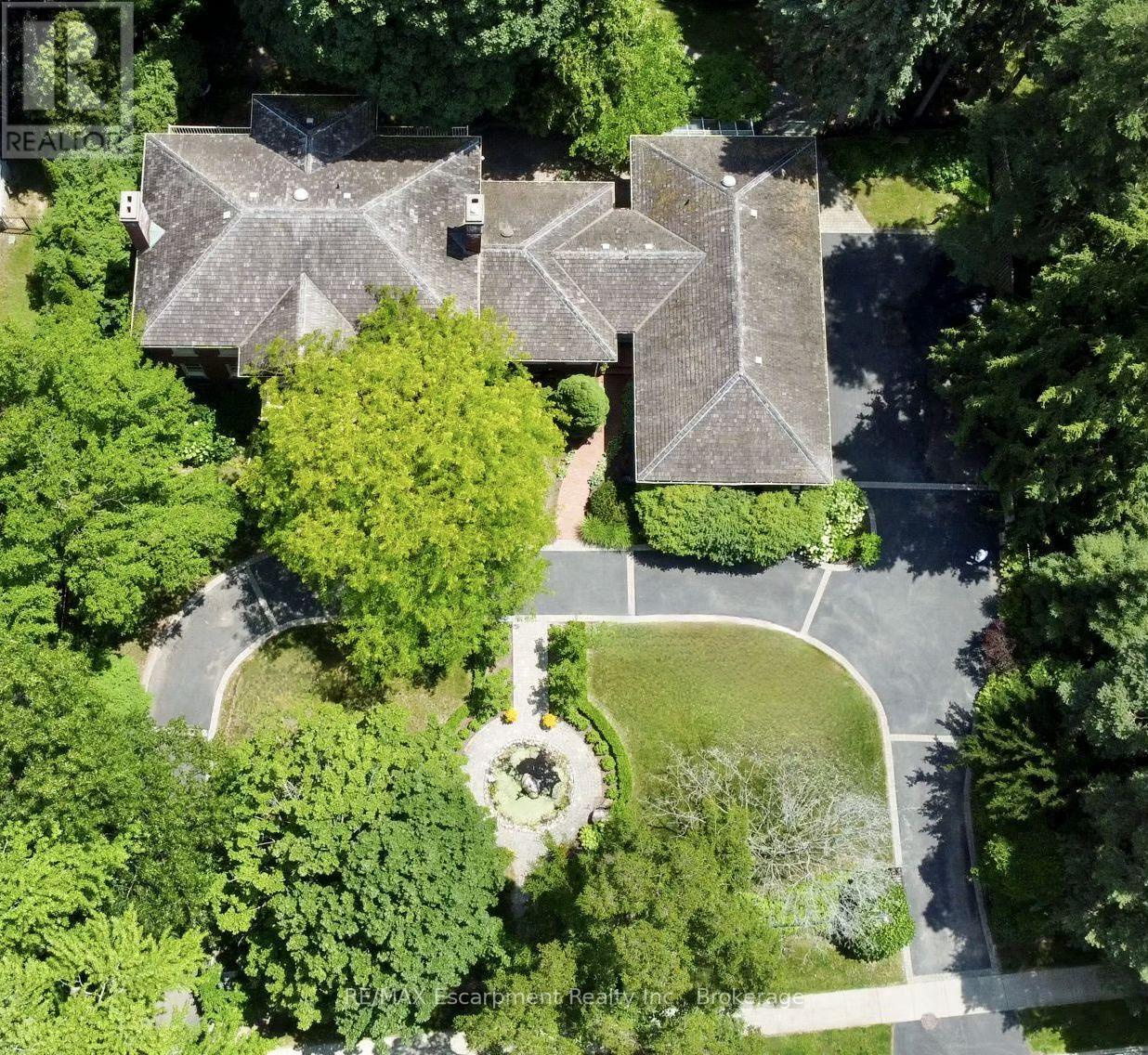 488 Macdonald Road, Oakville, Ontario  L6J 2B9 - Photo 5 - W13524820