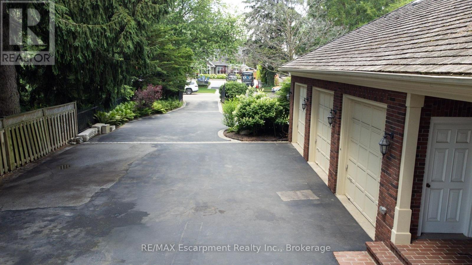 488 Macdonald Road, Oakville, Ontario  L6J 2B9 - Photo 7 - W13524820