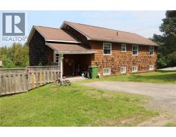 44 Lyden Drive, Quispamsis, New Brunswick