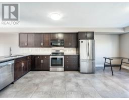 15 - 275 OLD HURON ROAD E, Kitchener, Ontario