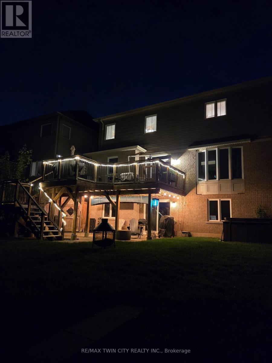 51 Wakefield Street, Woolwich, Ontario  N0B 1M0 - Photo 49 - X13525096