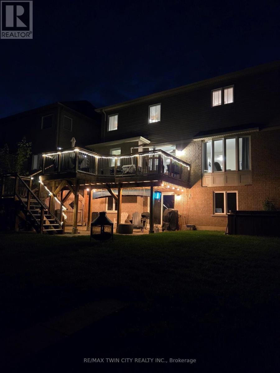 51 Wakefield Street, Woolwich, Ontario  N0B 1M0 - Photo 48 - X13525096