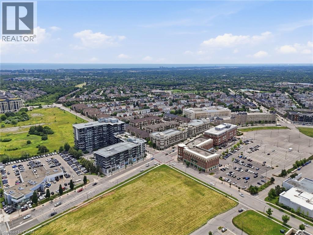 263 Georgian Drive Unit# 306, Oakville, Ontario  L6H 0L2 - Photo 3 - 40843927