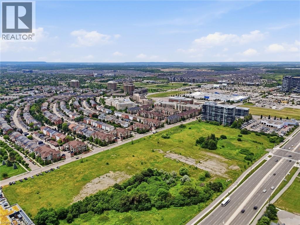 263 Georgian Drive Unit# 306, Oakville, Ontario  L6H 0L2 - Photo 41 - 40843927