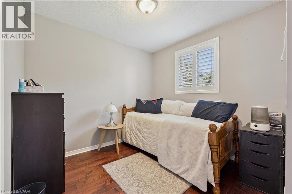 122 Lisbon Pines Drive, Cambridge, Ontario  N1R 8C7 - Photo 13 - 40840170