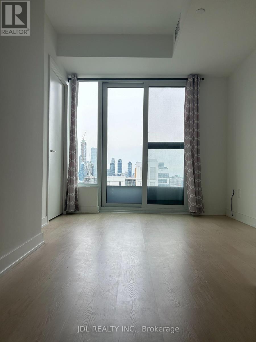 3803 Suite A - 252 Church St Street, Toronto, Ontario  M5B 0E6 - Photo 3 - C13493580
