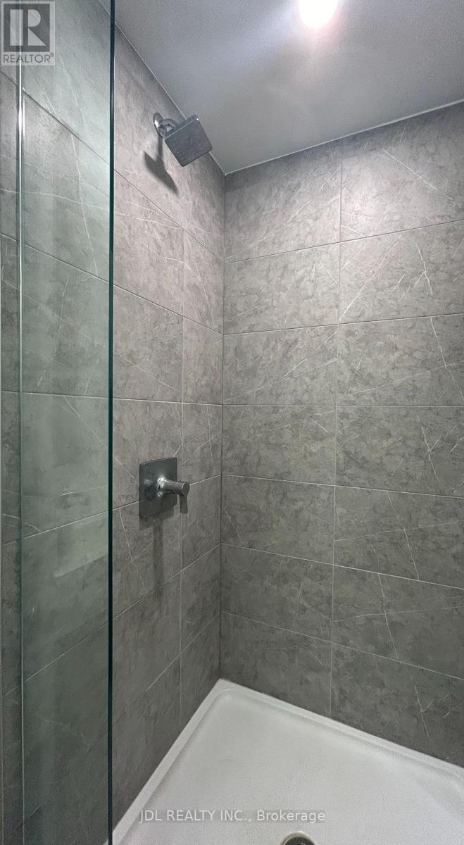 3803 Suite A - 252 Church St Street, Toronto, Ontario  M5B 0E6 - Photo 6 - C13493580