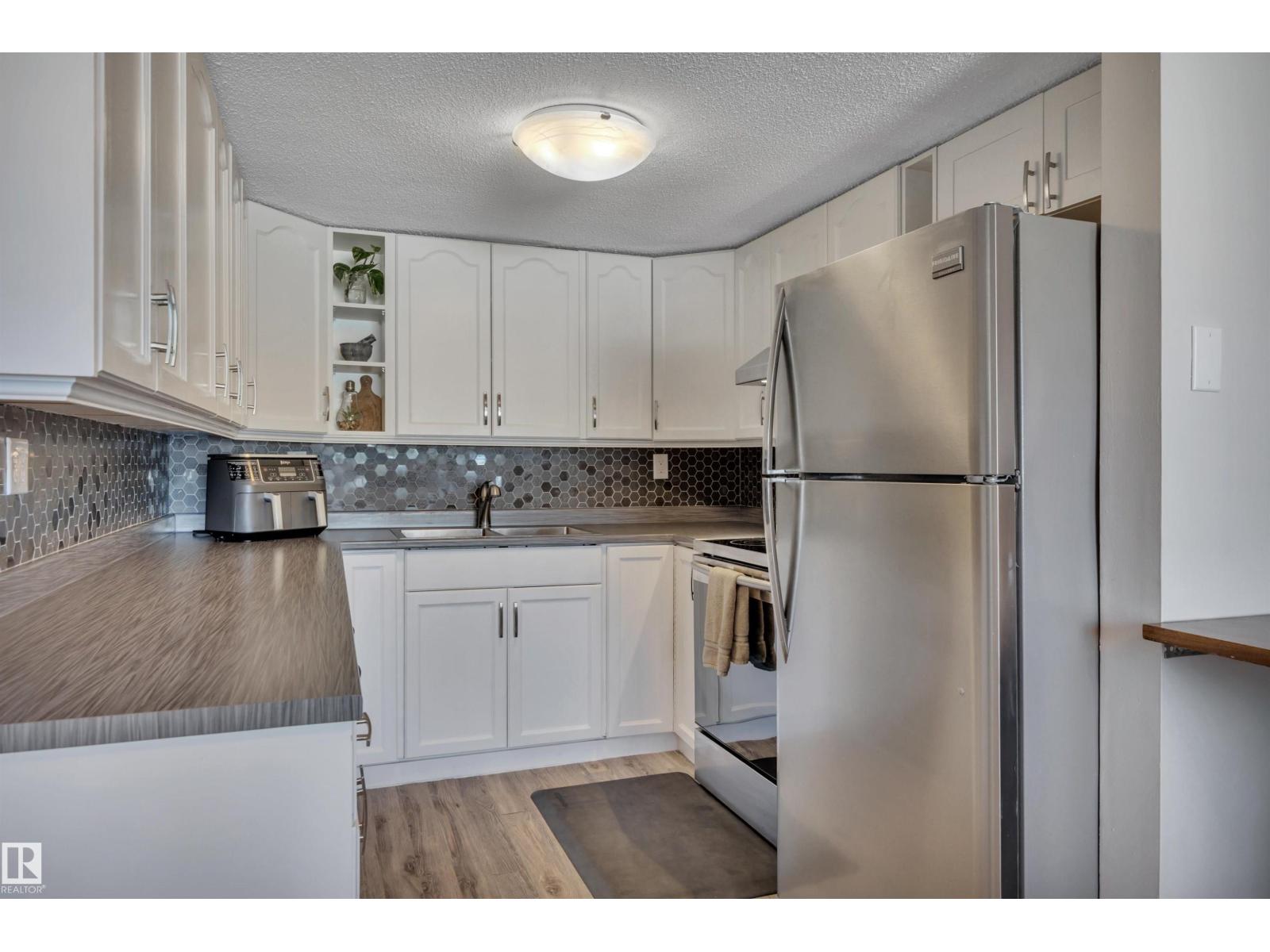 #2 650 Grandin Dr, Morinville, Alberta  T8R 1K4 - Photo 12 - E4497251