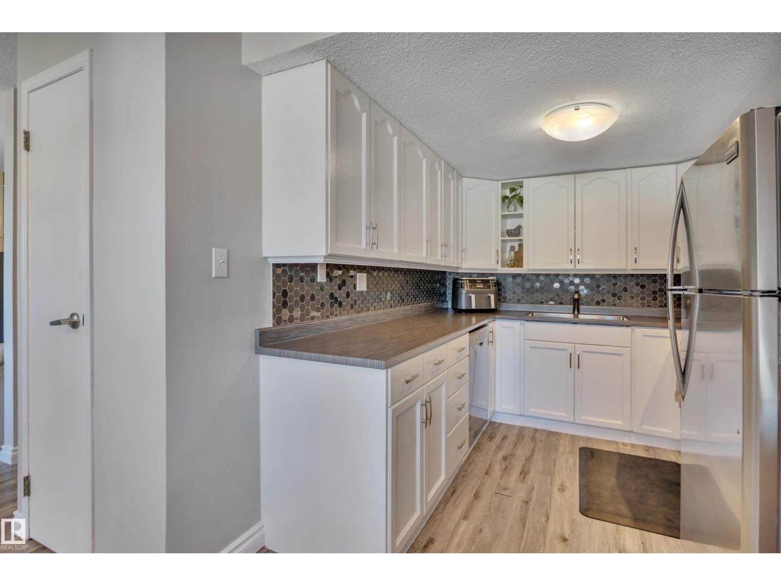 #2 650 Grandin Dr, Morinville, Alberta  T8R 1K4 - Photo 14 - E4497251