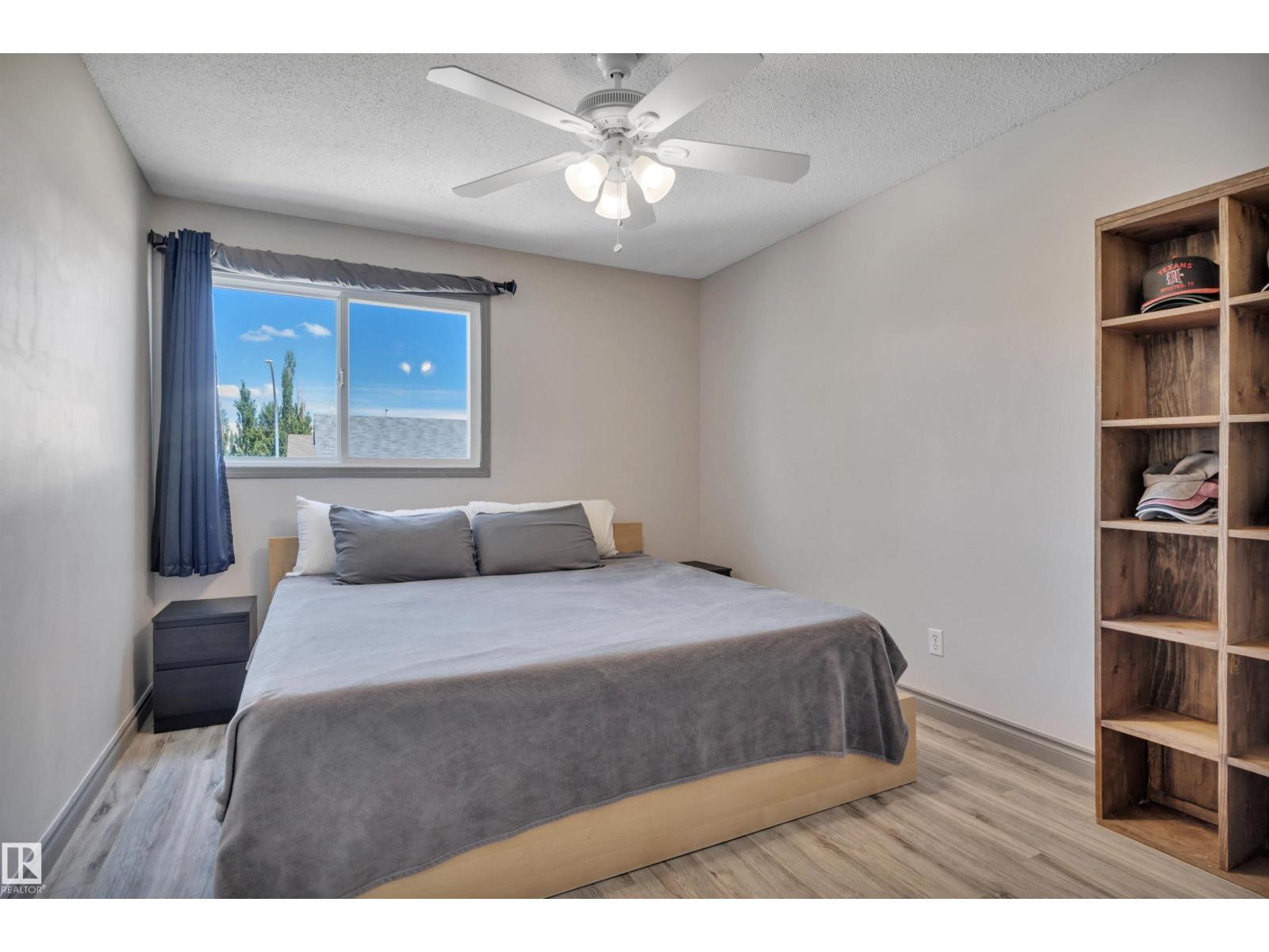 #2 650 Grandin Dr, Morinville, Alberta  T8R 1K4 - Photo 20 - E4497251