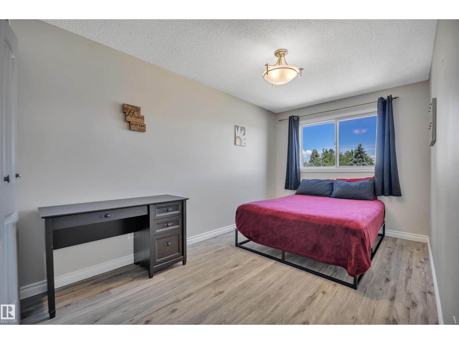 #2 650 Grandin Dr, Morinville, Alberta  T8R 1K4 - Photo 26 - E4497251