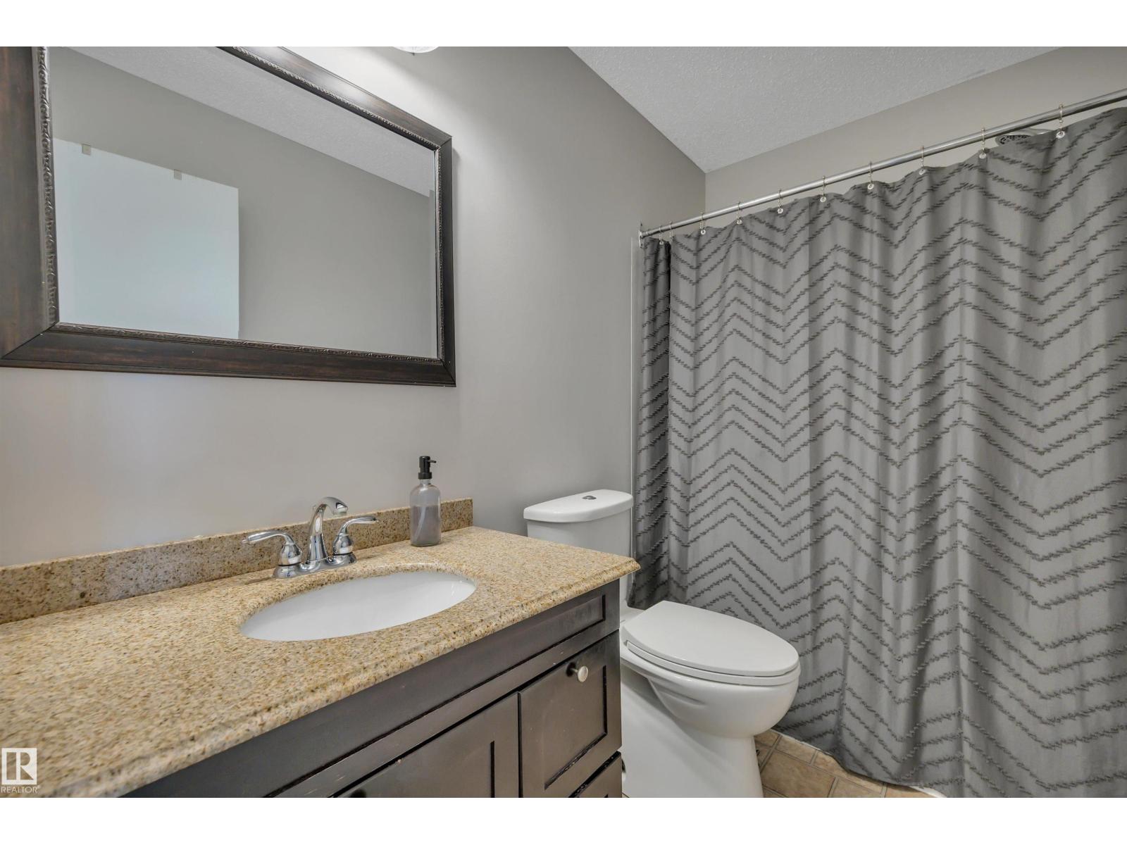 #2 650 Grandin Dr, Morinville, Alberta  T8R 1K4 - Photo 28 - E4497251