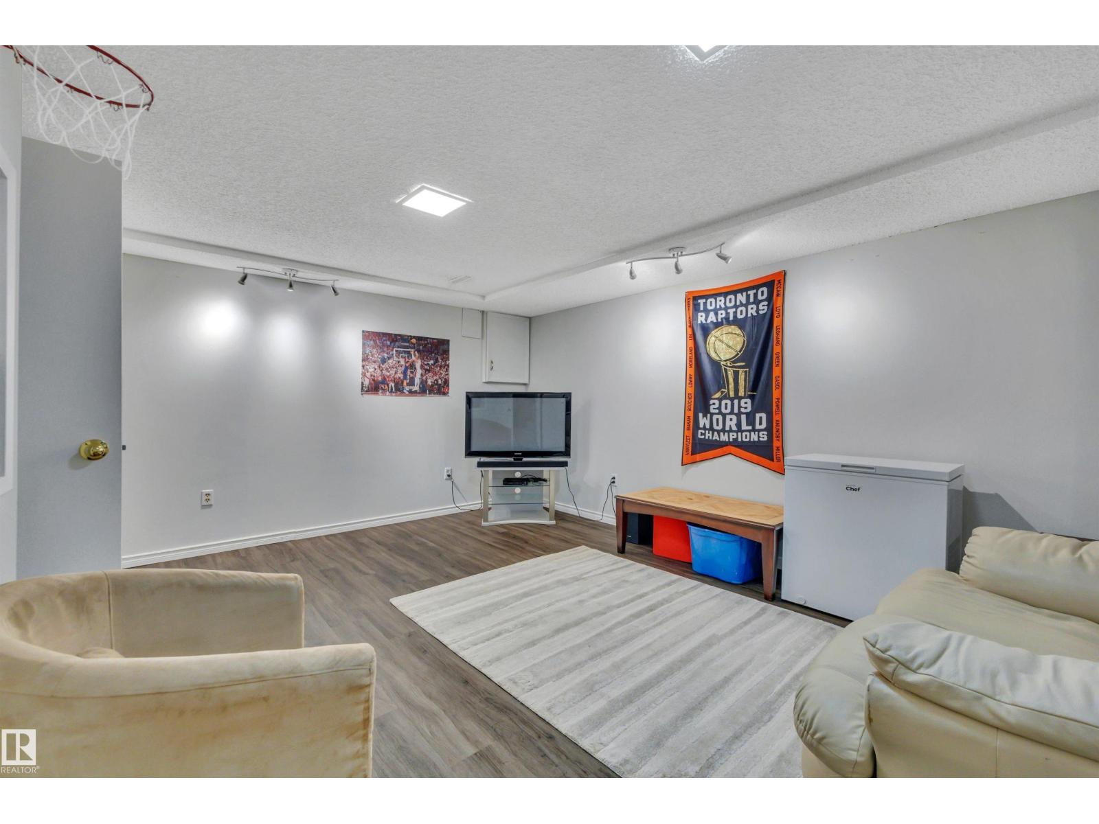 #2 650 Grandin Dr, Morinville, Alberta  T8R 1K4 - Photo 32 - E4497251