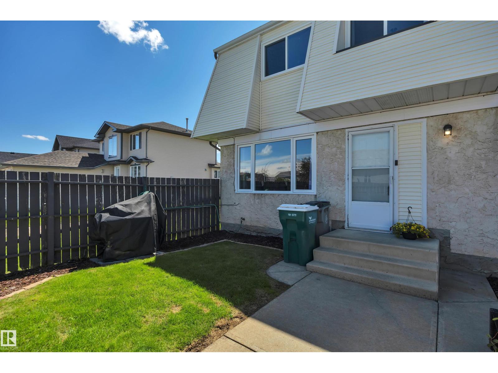 #2 650 Grandin Dr, Morinville, Alberta  T8R 1K4 - Photo 41 - E4497251