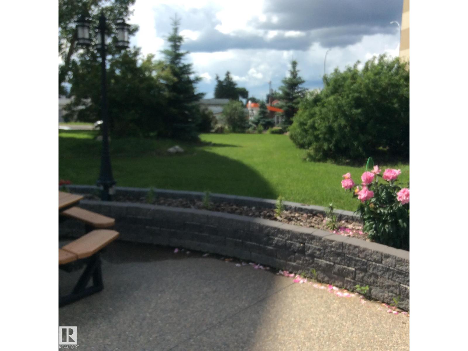#46 13435 97 ST NW, Edmonton