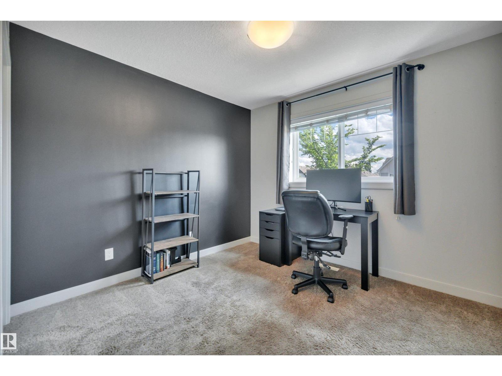 #36 450 Mcconachie Wy NW, Edmonton, Alberta  T5Y 0S8 - Photo 14 - E4497252