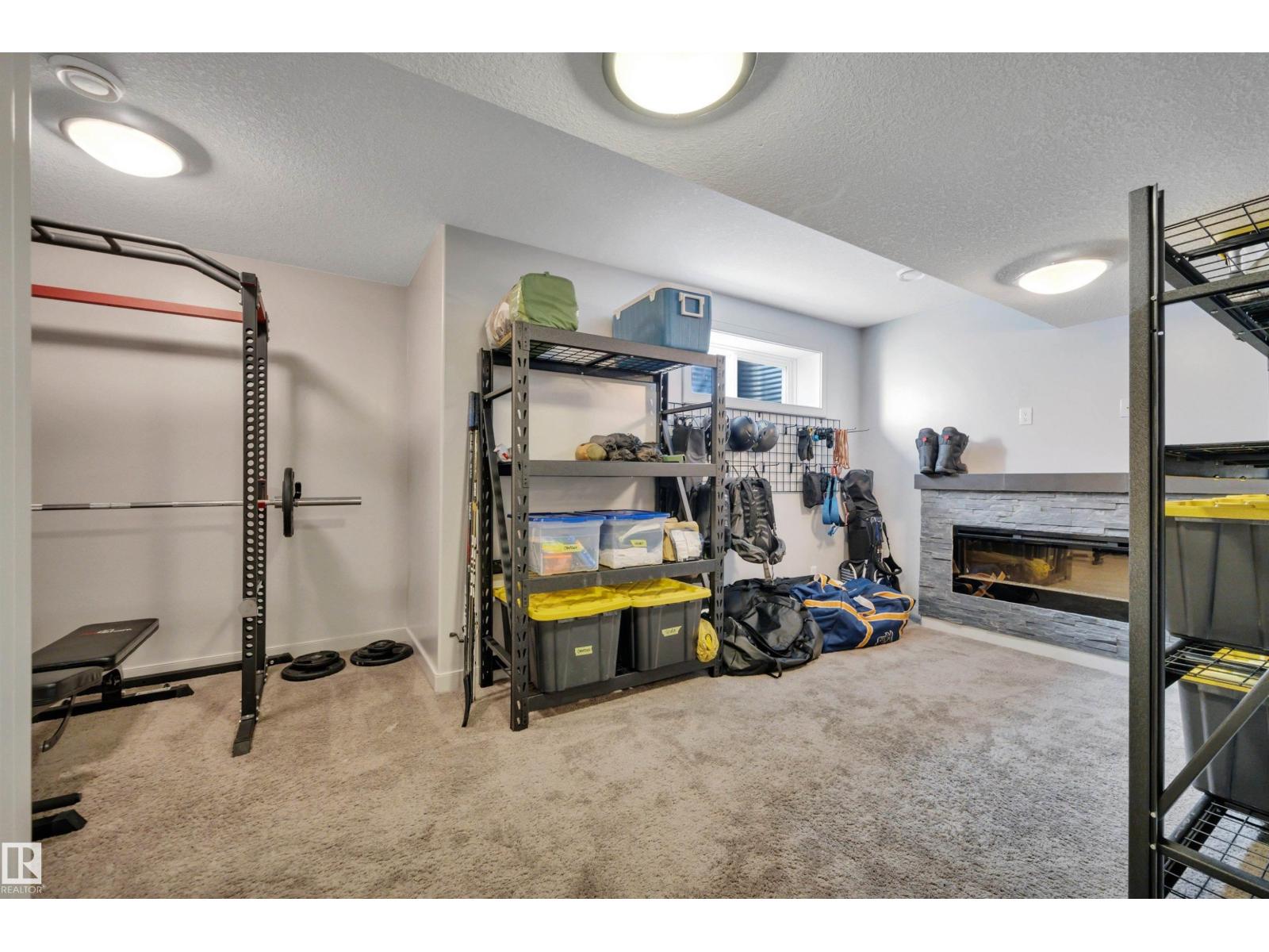 #36 450 Mcconachie Wy NW, Edmonton, Alberta  T5Y 0S8 - Photo 18 - E4497252
