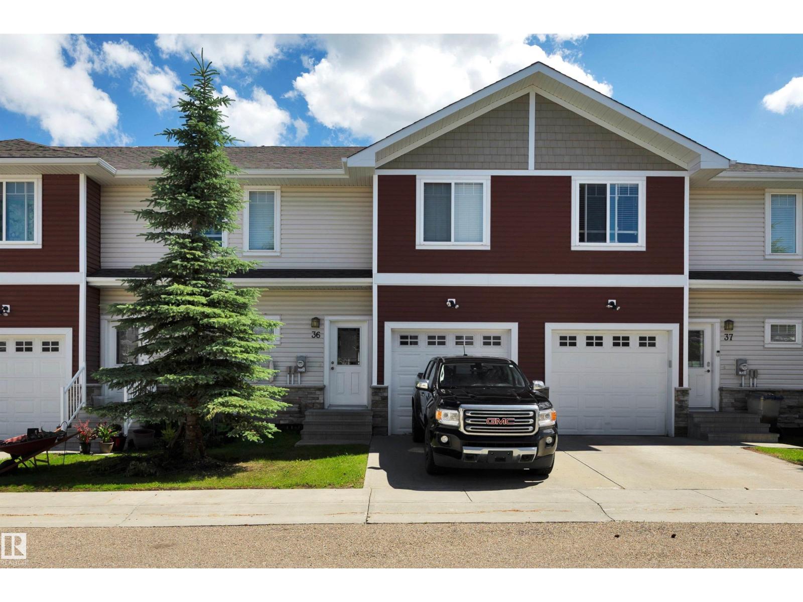 #36 450 Mcconachie Wy NW, Edmonton, Alberta  T5Y 0S8 - Photo 24 - E4497252