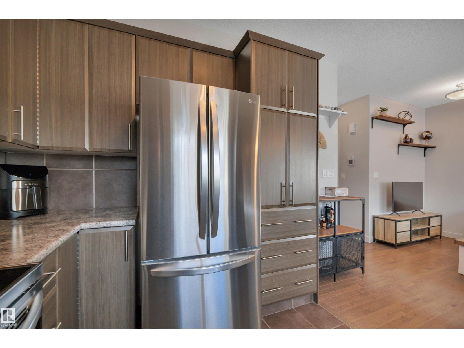 #36 450 Mcconachie Wy NW, Edmonton, Alberta  T5Y 0S8 - Photo 4 - E4497252