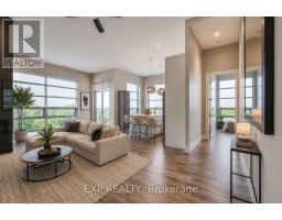 403 - 1705 FIDDLEHEAD PLACE, London North, Ontario