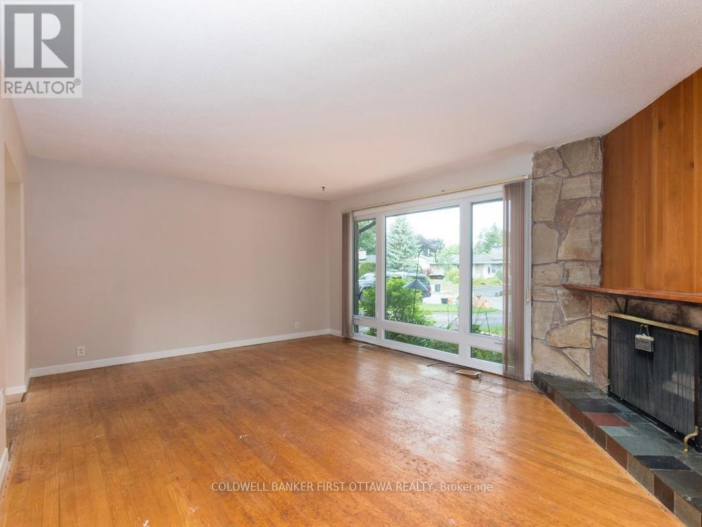 84 Cleadon Drive, Ottawa, Ontario  K2H 5P3 - Photo 10 - X13525202
