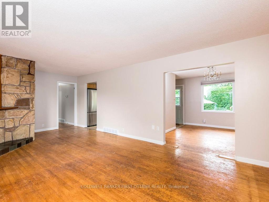 84 Cleadon Drive, Ottawa, Ontario  K2H 5P3 - Photo 12 - X13525202