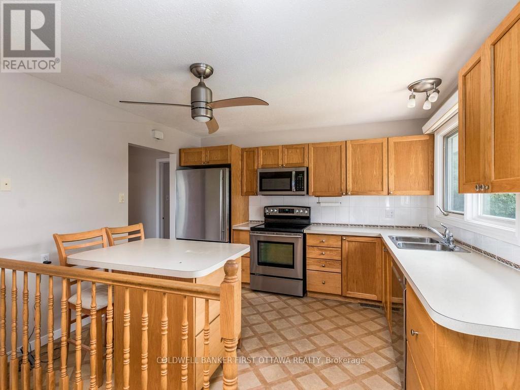 84 Cleadon Drive, Ottawa, Ontario  K2H 5P3 - Photo 13 - X13525202