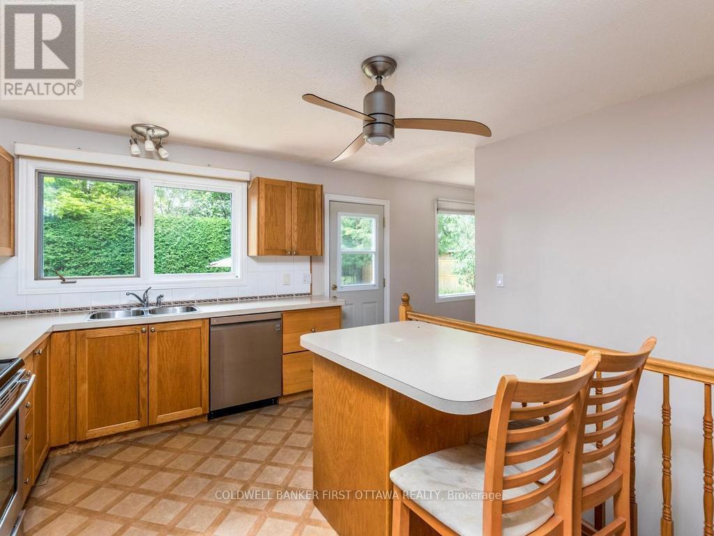 84 Cleadon Drive, Ottawa, Ontario  K2H 5P3 - Photo 14 - X13525202