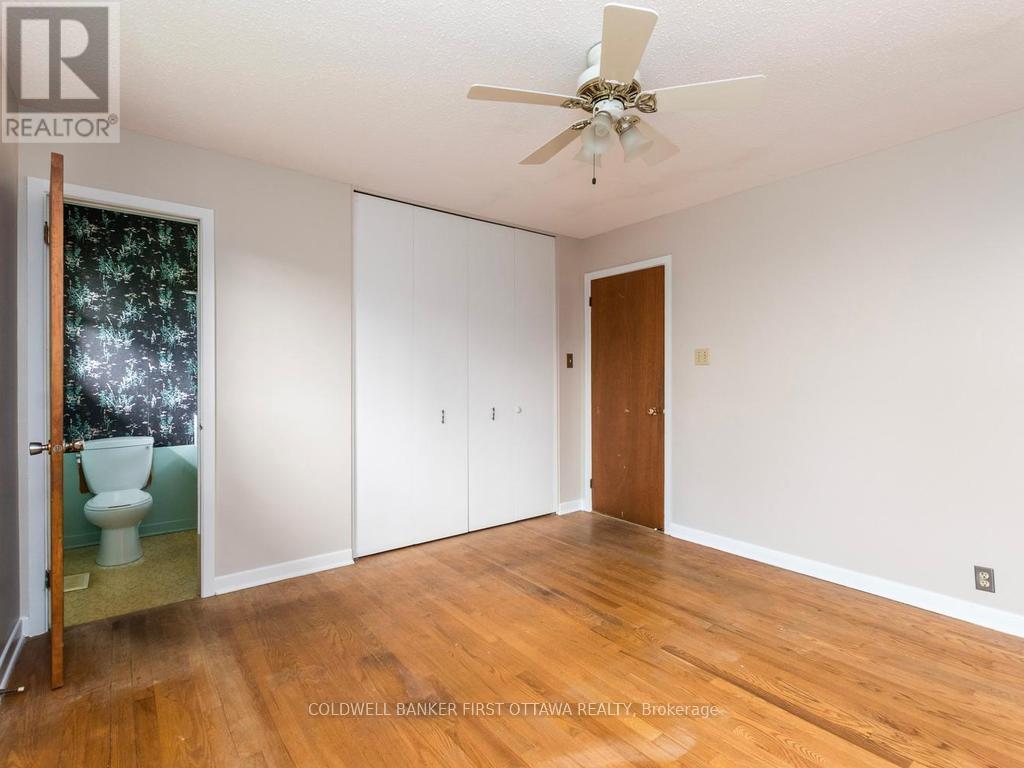84 Cleadon Drive, Ottawa, Ontario  K2H 5P3 - Photo 19 - X13525202