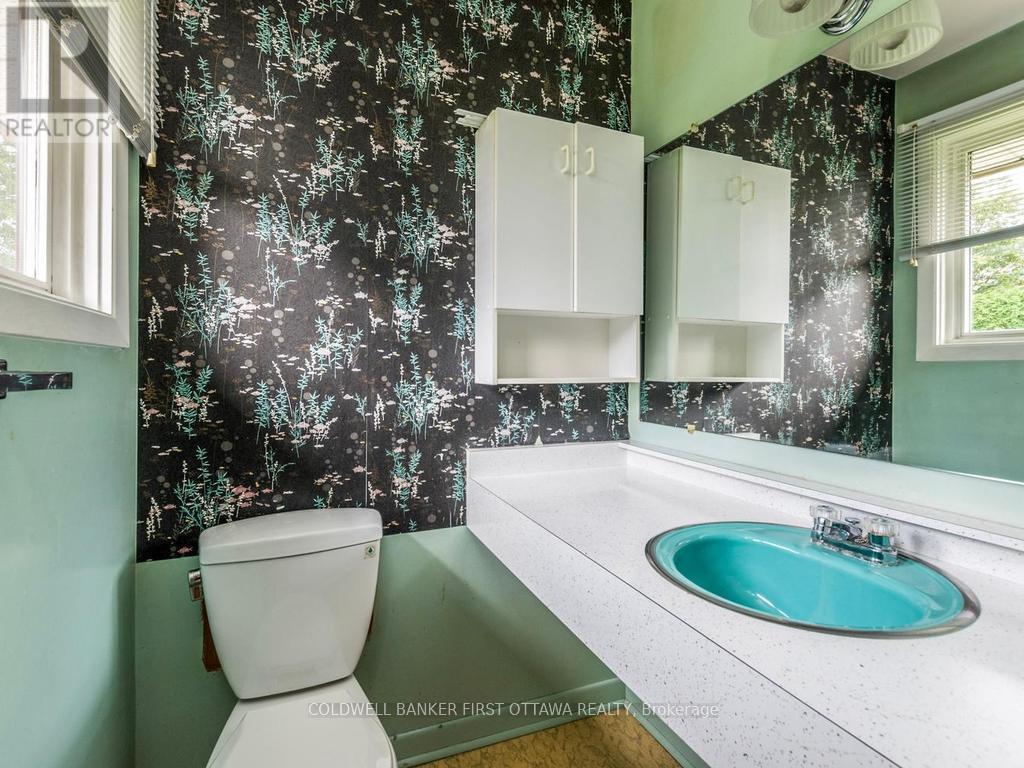 84 Cleadon Drive, Ottawa, Ontario  K2H 5P3 - Photo 20 - X13525202