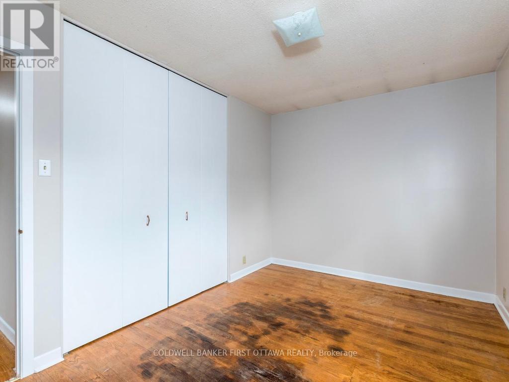 84 Cleadon Drive, Ottawa, Ontario  K2H 5P3 - Photo 22 - X13525202