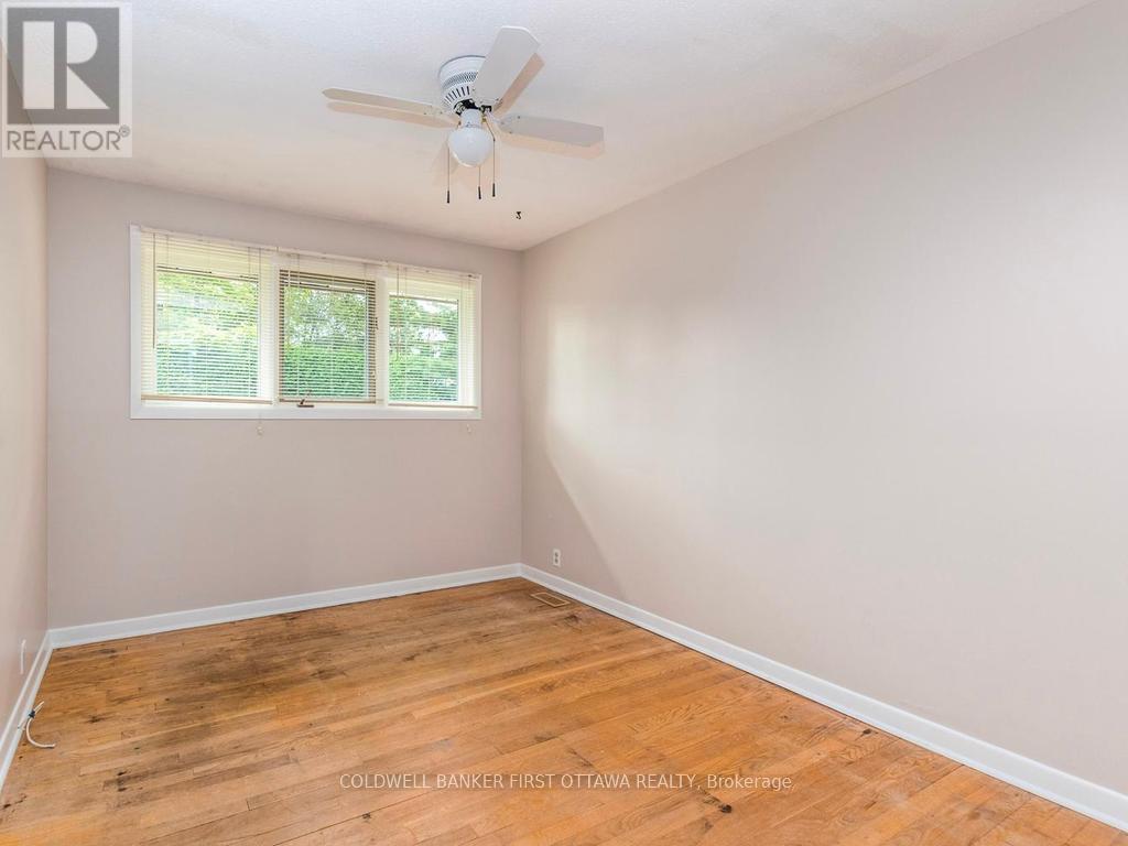 84 Cleadon Drive, Ottawa, Ontario  K2H 5P3 - Photo 23 - X13525202