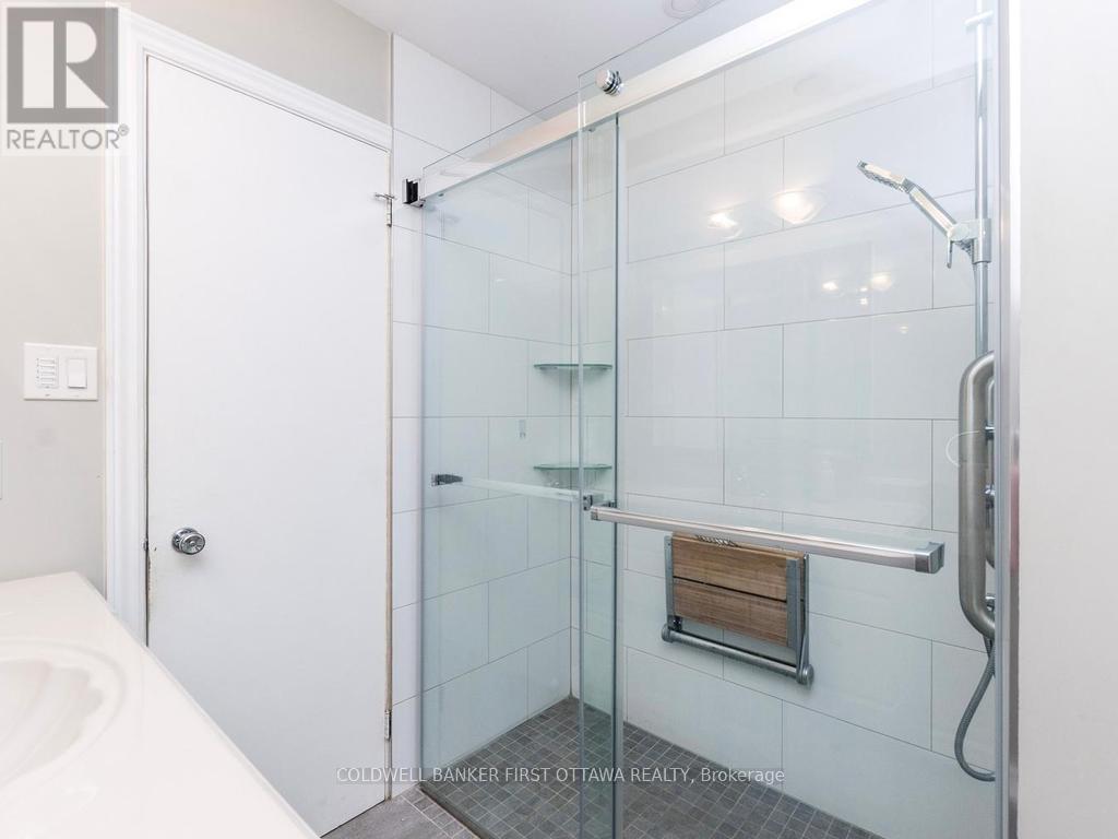 84 Cleadon Drive, Ottawa, Ontario  K2H 5P3 - Photo 26 - X13525202