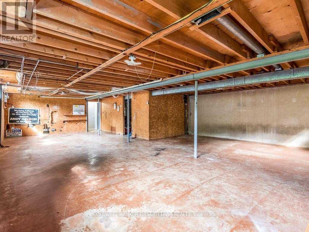 84 Cleadon Drive, Ottawa, Ontario  K2H 5P3 - Photo 28 - X13525202