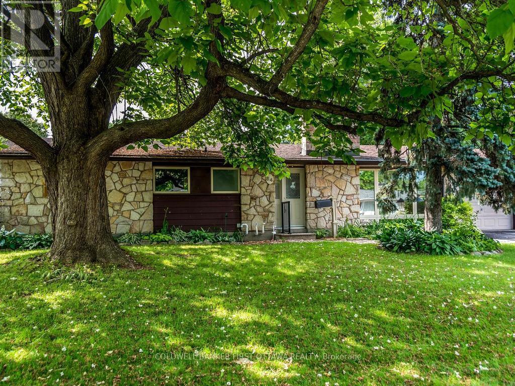 84 Cleadon Drive, Ottawa, Ontario  K2H 5P3 - Photo 3 - X13525202