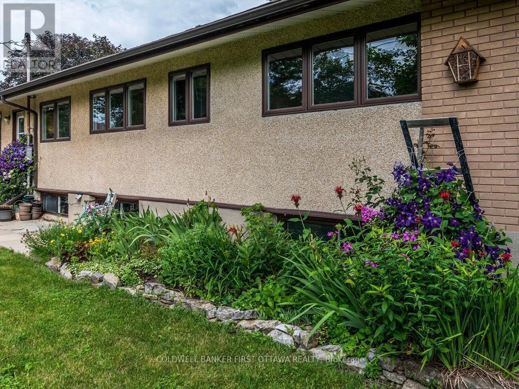 84 Cleadon Drive, Ottawa, Ontario  K2H 5P3 - Photo 34 - X13525202