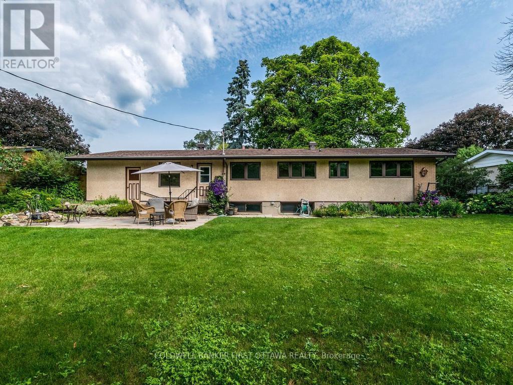 84 Cleadon Drive, Ottawa, Ontario  K2H 5P3 - Photo 35 - X13525202