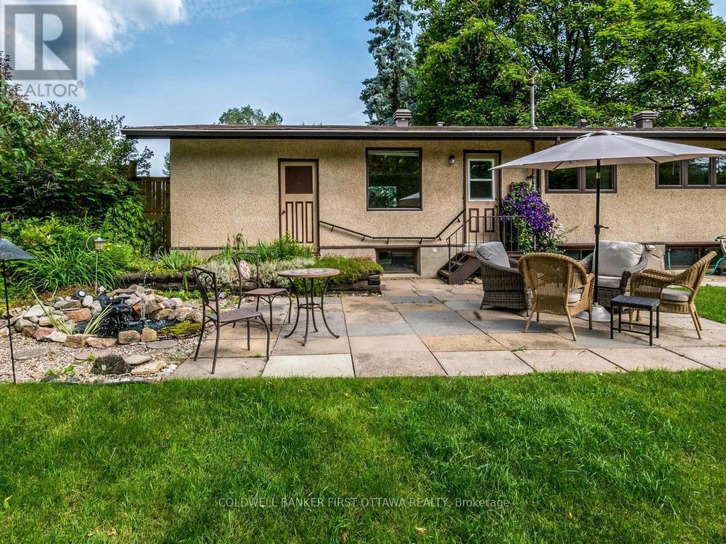 84 Cleadon Drive, Ottawa, Ontario  K2H 5P3 - Photo 36 - X13525202