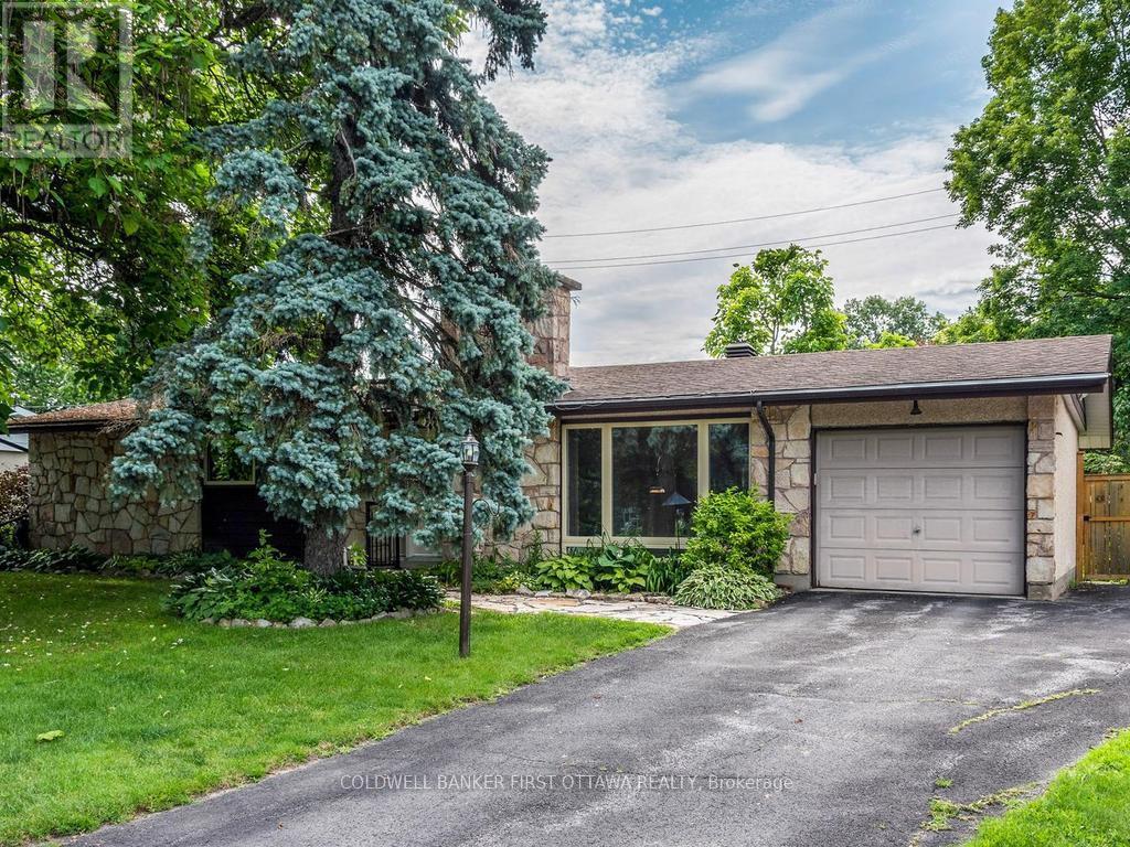 84 Cleadon Drive, Ottawa, Ontario  K2H 5P3 - Photo 4 - X13525202